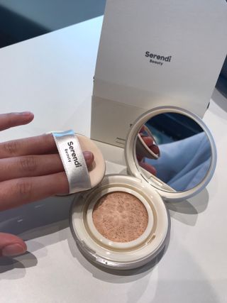 juj1230z님이 올린 리뷰 사진 1