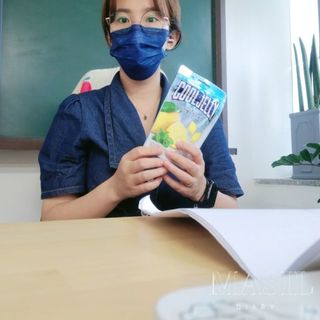 풀피리님이 올린 리뷰 사진 3