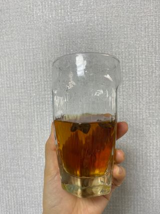 yuni님이 올린 리뷰 사진 1