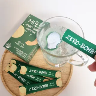 신원경님이 올린 리뷰 사진 3