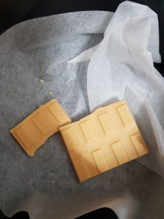 미미네님이 올린 리뷰 사진 3