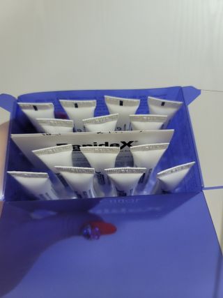 츄잉님이 올린 리뷰 사진 2