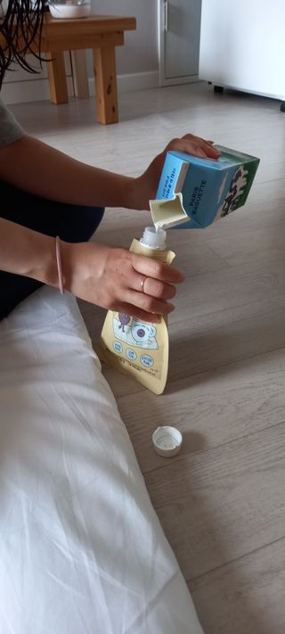 하늘2님이 올린 리뷰 사진 2