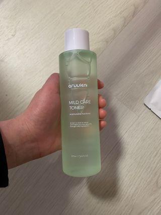 Chaeyeong님이 올린 리뷰 사진 1