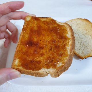 슈냉님이 올린 리뷰 사진 2