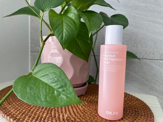 cocogela님이 올린 리뷰 사진 1