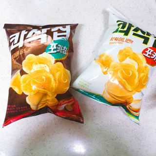 혜린마미𓍯님이 올린 리뷰 사진 2