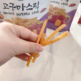 거져줄께잘사가님이 올린 리뷰 사진 2