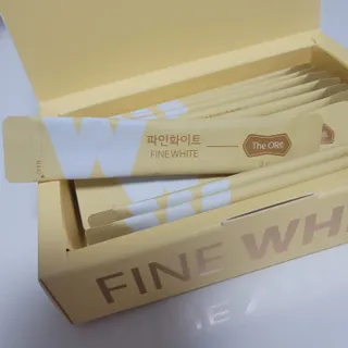 Susu님이 올린 리뷰 사진 2