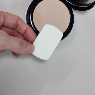 쑤기님이 올린 리뷰 사진 3