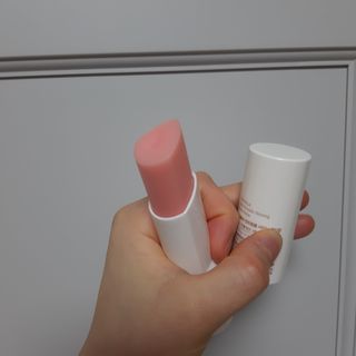 노랭유진님이 올린 리뷰 사진 2