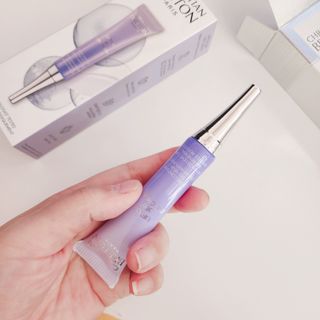 정혜님이 올린 리뷰 사진 1