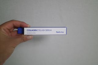 랑구마미님이 올린 리뷰 사진 1
