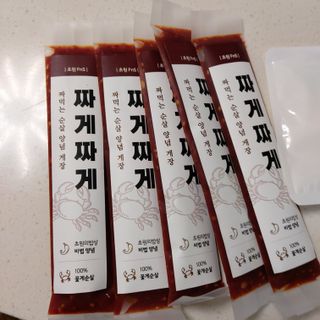 복도리님이 올린 리뷰 사진 3