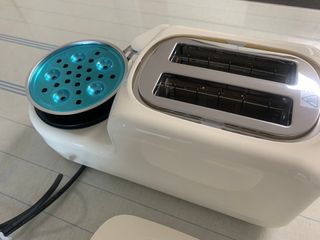 졍님이 올린 리뷰 사진 3