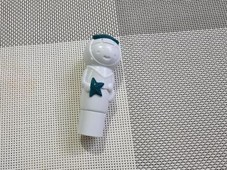 아리동동님이 올린 리뷰 사진 2