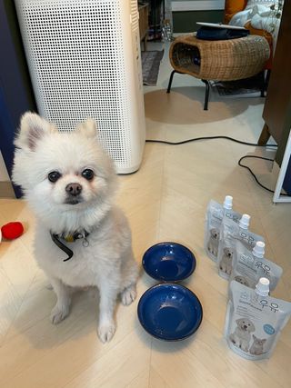 유타미양님이 올린 리뷰 사진 4