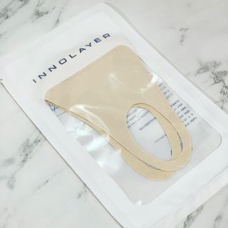 풀잎이님이 올린 리뷰 사진 1