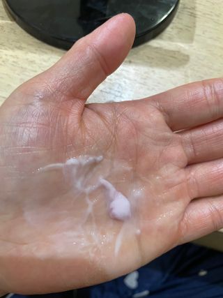 신소영님이 올린 리뷰 사진 3