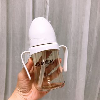 킴님이 올린 리뷰 사진 3