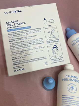 비니주니맘 :D님이 올린 리뷰 사진 2