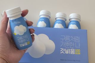 나나님이 올린 리뷰 사진 1