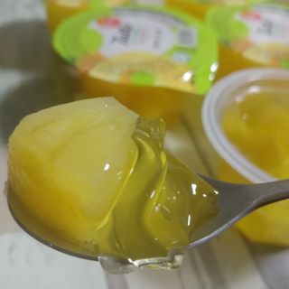 8년째캠핑중님이 올린 리뷰 사진 3