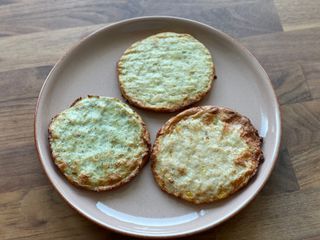 marcaunt님이 올린 리뷰 사진 2