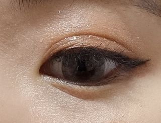 newdeng님이 올린 리뷰 사진 4