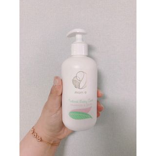 은미니미니님이 올린 리뷰 사진 4