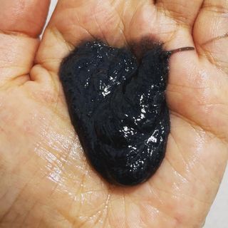 JeonEunju님이 올린 리뷰 사진 4
