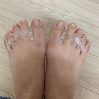 챔미님이 올린 리뷰 사진 4