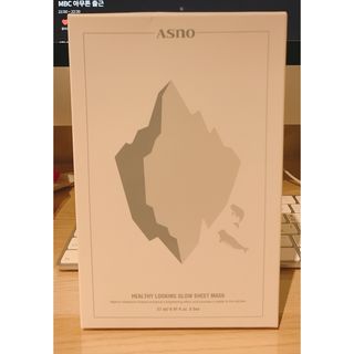 친절한지영씨님이 올린 리뷰 사진 1