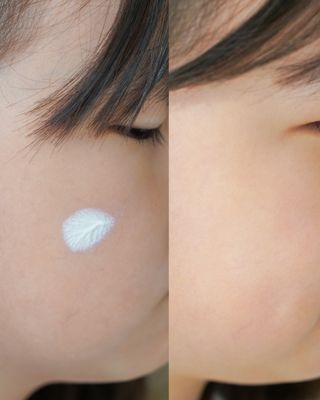 루빈님이 올린 리뷰 사진 3