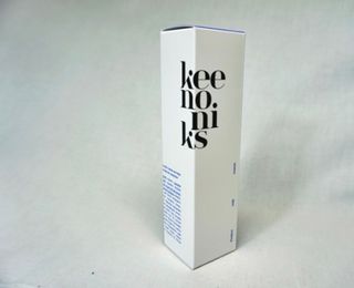 키노닉스 원더 레미디 튜브 보습크림 — 5점을 준 리뷰어가 2021년 9월 올린 사용 사진