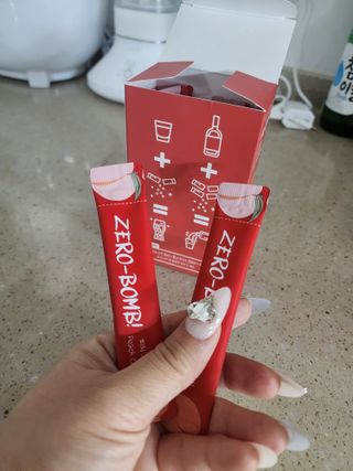 @,@님이 올린 리뷰 사진 3