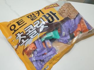 루루님이 올린 리뷰 사진 1