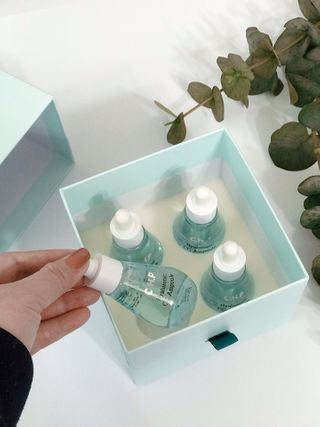 두빛나래님이 올린 리뷰 사진 4