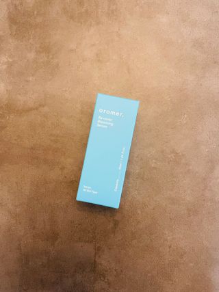 별두개님이 올린 리뷰 사진 1