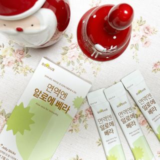 BokyoungKwon님이 올린 리뷰 사진 2
