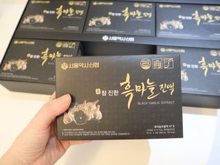 빛나는맘님이 올린 리뷰 사진 2