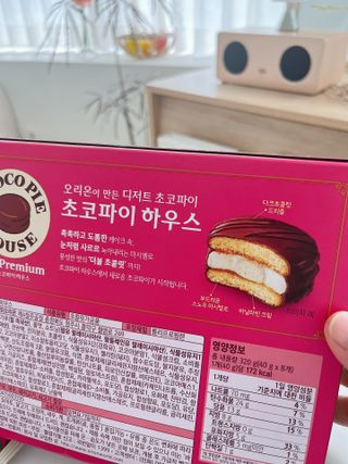kk20님이 올린 리뷰 사진 3