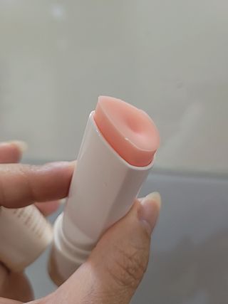 에스알님이 올린 리뷰 사진 2