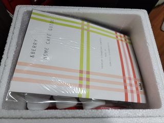5_daks님이 올린 리뷰 사진 3