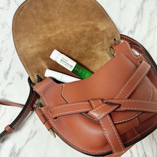 봄밤✨님이 올린 리뷰 사진 3