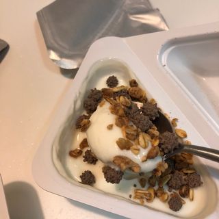 룰루랄라님이 올린 리뷰 사진 3