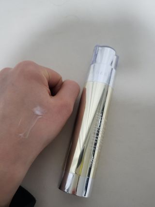 랄라릴리님이 올린 리뷰 사진 3