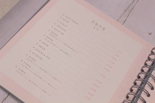 홍양님이 올린 리뷰 사진 3