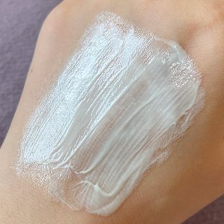준블리님이 올린 리뷰 사진 3