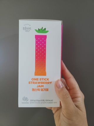 jeny님이 올린 리뷰 사진 3